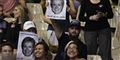 Foto: Mandel Ngan/AFP