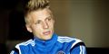 Foto: Erik Refner/Scanpix