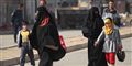 Foto: Ahmad Al-rubaye/AFP