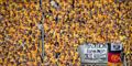 Foto: Thomas Eisenhuth/AFP