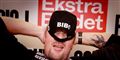 Foto: Claus Lunde / POLFOTO