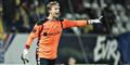 Foto: Henning Bagger/Scanpix