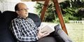 Foto: Erik Refner/Scanpix