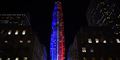 Foto: Timothy A. Clary/AFP