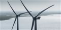 Foto: Tristan Stedman/Tristan Stedman - Mhi Vestas Off