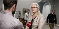 Foto: Liselotte Sabroe/Scanpix