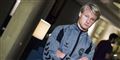 Foto: Anders Kjærbye/Scanpix