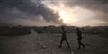 Foto: Ahmad Al-rubaye/AFP