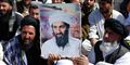 Foto: AP Photo/Arshad Butt / POLFOTO