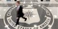 Foto: Larry Downing/Reuters