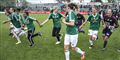 Foto: Henning Bagger/Scanpix