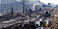 Foto: Csaba Segesvari/AFP