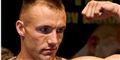 Foto: Scanpix, AFP, Katrine Damkjær