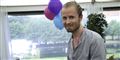 Foto: Dr Presse/Free