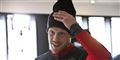 Foto: Anders Kjærbye/Scanpix