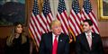 Foto: Zach Gibson/AFP