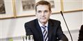 Foto: Asger Ladefoged/Scanpix