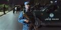 Foto: Wakil Kohsar/AFP