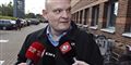 Foto: Jens Dresling / POLFOTO