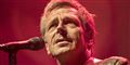 Foto: Torben Christensen/Scanpix