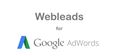 Nyt Google AdWords add-on viser hvilke virksomheder der klikker på dine annoncer