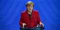 Foto: Tobias Schwarz/AFP