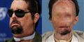 Foto: Stephen Senne/AP, fotocollage af Newspaq. / POLFOTO