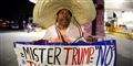 Foto: Jose Luis Gonzalez/Reuters