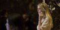 Foto: Drew Angerer/AFP