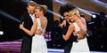 Foto: Martin Sylvest/Scanpix