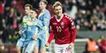 Foto: Ólafur Steinar Gestsson/Scanpix