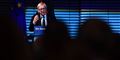 Foto: Tobias Schwarz/AFP