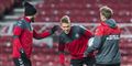 Foto: Anders Kjærbye/Scanpix