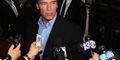 Foto: AP/Steve Yeater / POLFOTO