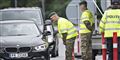 Foto: Claus Fisker/Scanpix