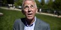 Foto: Niels Hougaard / POLFOTO
