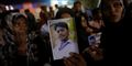 Foto: Akhtar Soomro/Reuters