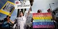 Foto: Lucy Nicholson/Reuters