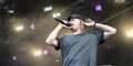 Foto: Jens Nørgaard Larsen/Scanpix