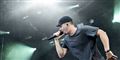 Foto: Jens Nørgaard Larsen/Scanpix