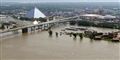 Foto: AP Photo/Danny Johnston / POLFOTO