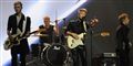 Foto: Alain Douit/EBU