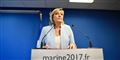 Foto: Martin Bureau/AFP