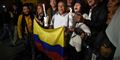 Foto: Guillermo Legaria/AFP