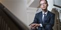 Foto: Simon Skipper/Scanpix