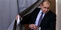 Foto: Stoyan Nenov/Reuters