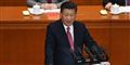 Foto: Wang Zhao/AFP