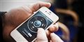 Foto: Danske Bank/Free