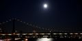 Foto: Eduardo Munoz/Reuters