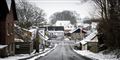 Foto: Niels Ahlmann Olesen/Scanpix